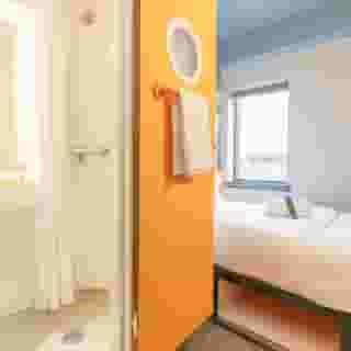 easyHotel Glasgow City, 1 of 5
