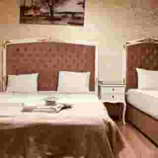 Alhambra Apart Hotel, 1 of 5