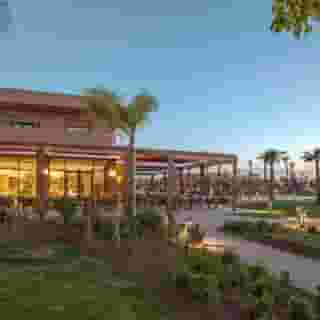 Be Live Collection Marrakech - Adults Only, 5 of 5