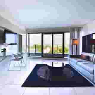 Pestana Berlin Tiergarten, 2 of 5