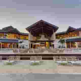 Hideaway at Royalton Saint Lucia - Adult Only, 2 of 5