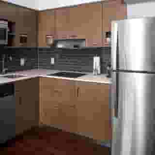 Hyatt House Dallas Uptown, 6 of 6