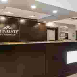 Wingate By Wyndham Convention Ctr Closest Univers, 2 of 5