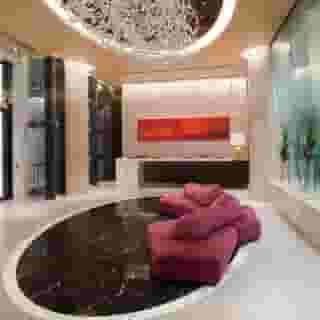 Crowne Plaza Hong Kong Causeway Bay, 1 of 5
