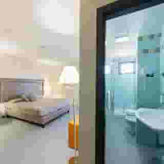 Athenaeum Palermo, 5 of 5