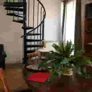 Residenza Monti, 5 of 5