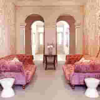 Belmond Mount Nelson Hotel, 4 of 5