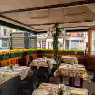 Hotel Santa Marina, 1 of 5