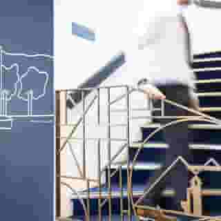 Hotel & Spa Madison Saint Jean de Luz, 3 of 5