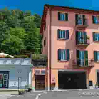 Diamond Apartments, 1 of 5