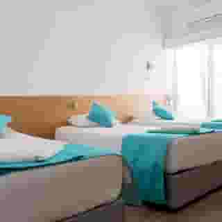 Pyramos Hotel, 1 of 5