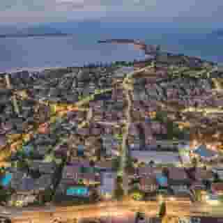 Hotel Gardenia, 2 of 5