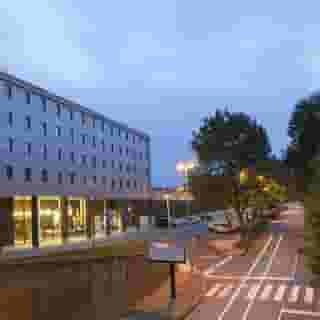 Holiday Inn Express Porto Exponor, 1 of 5