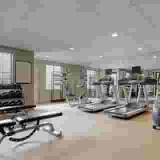 Staybridge Suites Washington D.C. Greenbelt, 1 of 5