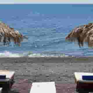Alesahne Beach, 2 of 5