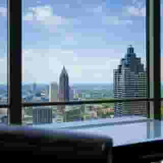 The Westin Peachtree Plaza, 4 of 5