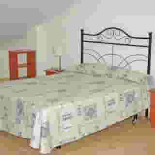 Apartamentos Marcolina, 4 of 5