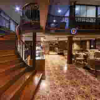 Mercure Istanbul Sirkeci, 6 of 6