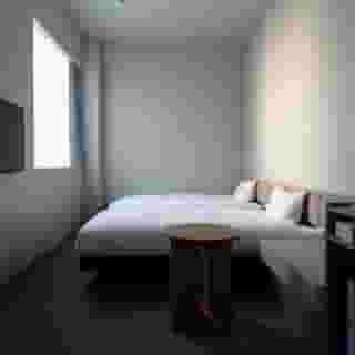 Kaika Tokyo By The Share Hotels, 1 of 5