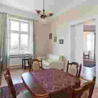 Pod Wawelem Apartment Sun & Snow, 4 of 5