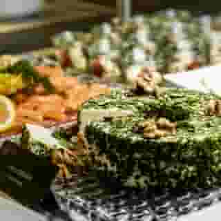 SANA Berlin Hotel, 5 of 5