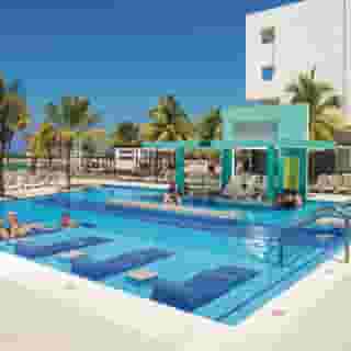 Riu Palace Jamaica - Adults Only, 1 of 5