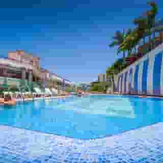 Apartments Las Gondolas, 2 of 5