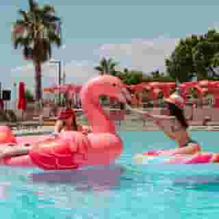 Megasaray WestBeach Antalya, 6 of 6