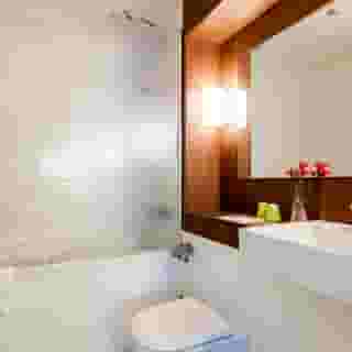 ibis Styles Vilnius, 3 of 5