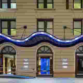 Dream Midtown, 1 of 5