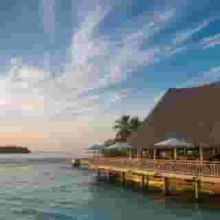 Bandos Maldives, 2 of 5