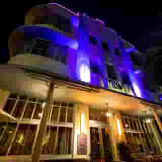 The Marlin Hotel, 4 of 5