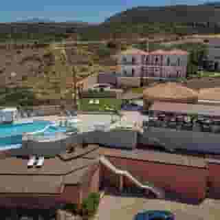 Petani Bay - Adult Only, 1 of 5