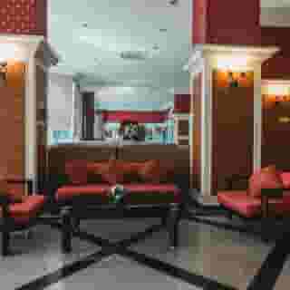 Convenient Park Bangkok Sukhumvit, 5 of 5