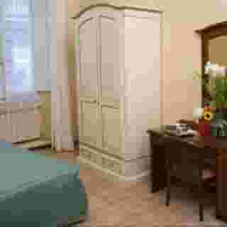 Hotel Beatrice, 5 of 5