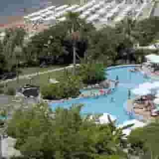 Sunrise Queen Luxury Resort & Spa, 2 of 5