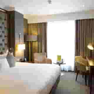 Doubletree by Hilton London Victoria, 1 of 5