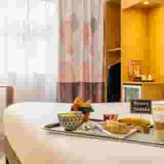 B&B HOTEL Lyon Nord, 2 of 5
