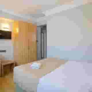 Grand Ant Hotel, 3 of 5