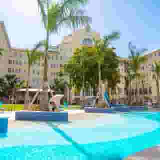 British Colonial Nassau, 2 of 5