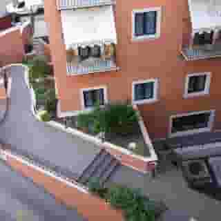 Artemis Hotel, 3 of 5