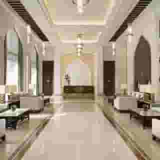 Al Najada Doha Hotel by Tivoli, 2 of 5