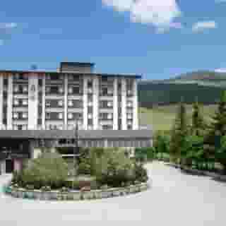 5 Miglia Hotel & Spa, 1 of 5