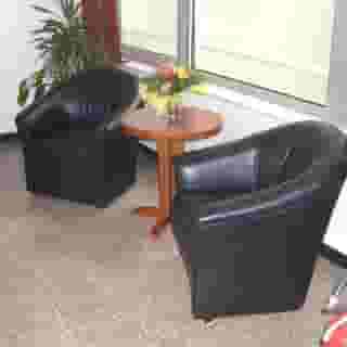 Hotel Rossija, 3 of 5