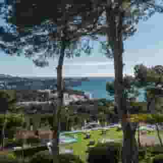 Hilton Mallorca Galatzo, 2 of 5