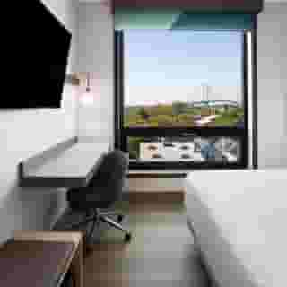 Avid Hotels Brooklyn Dyker Heights, 4 of 5