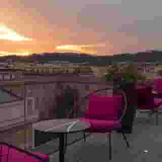 Orazio Palace, 1 of 5