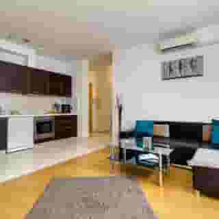 Quality Point Apartments, 3 of 5