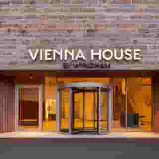 Vienna House by Wyndham MQ Kronberg, 4 of 5