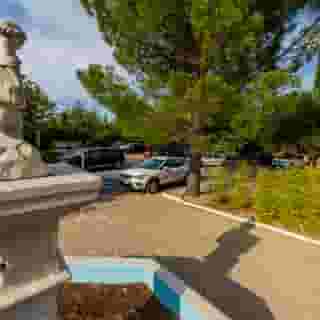 Logis Hotel Noemys Pont de l’Etoile, 2 of 5